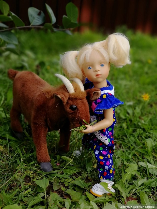 Фото отчет по теме, как я провел лето