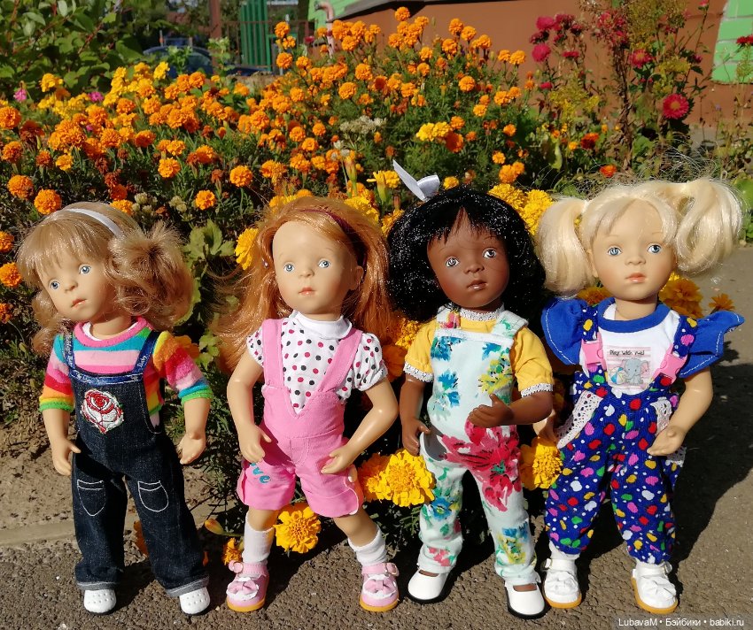 Фото отчет по теме, как я провел лето