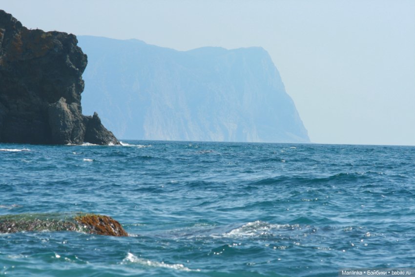 Рыженькая Barbie looks — Куклы Barbie (Барби): Looks