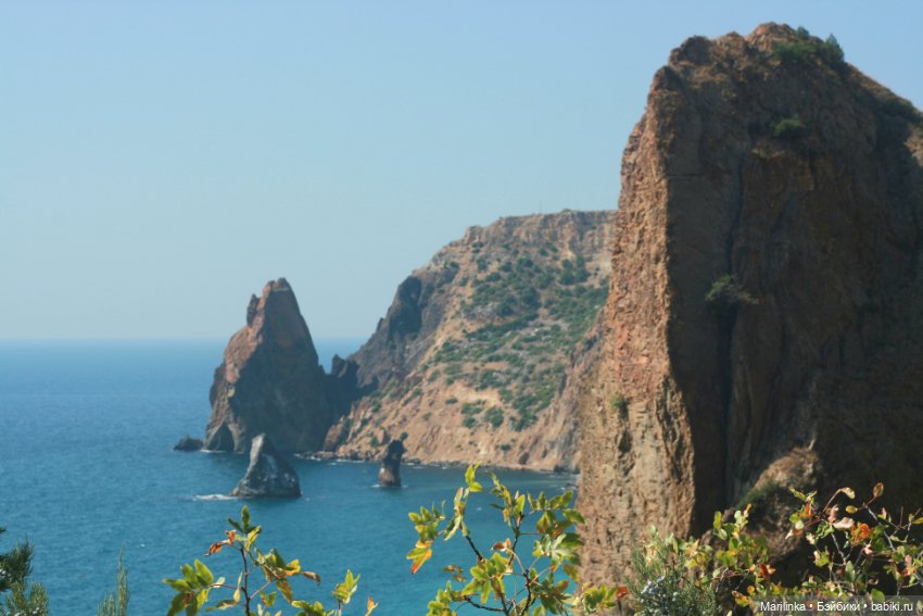 Рыженькая Barbie looks — Куклы Barbie (Барби): Looks (фото 9)