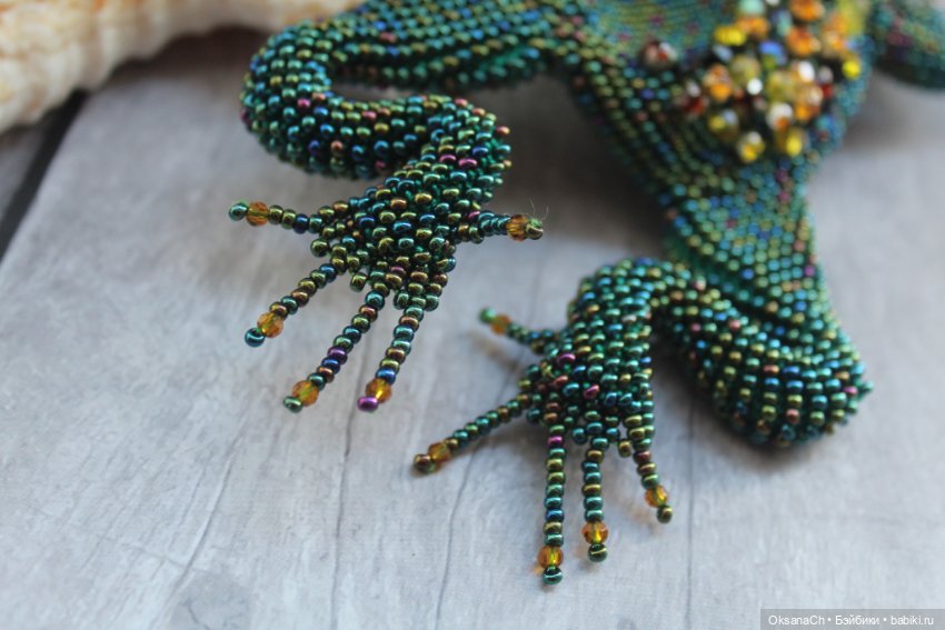 Феерия и блеск — Мир искусства и творчества: стимпанк (фото 6)