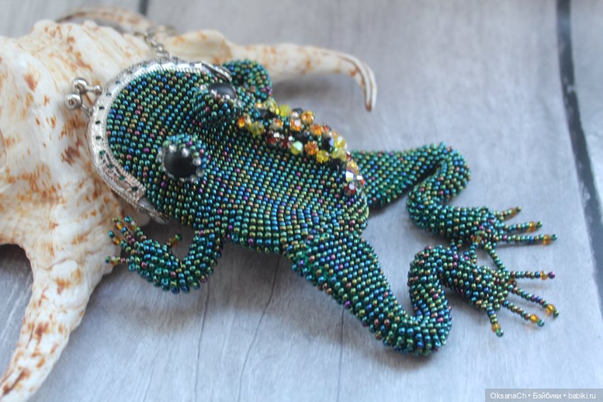 Феерия и блеск — Мир искусства и творчества: стимпанк