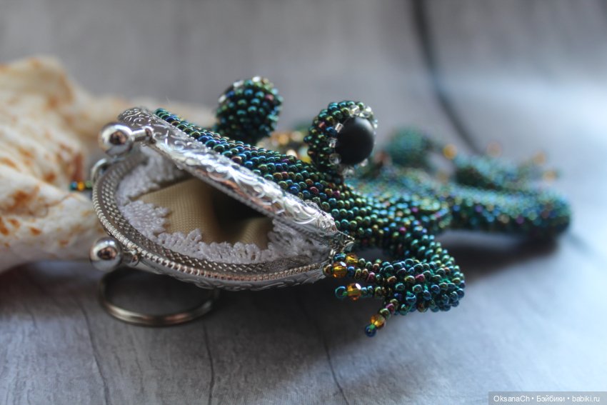 Феерия и блеск — Мир искусства и творчества: стимпанк (фото 3)