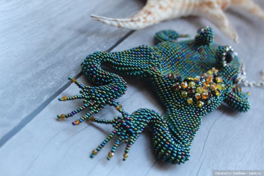 Феерия и блеск — Мир искусства и творчества: стимпанк (фото 2)