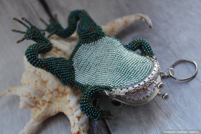 Феерия и блеск — Мир искусства и творчества: стимпанк (фото 5)