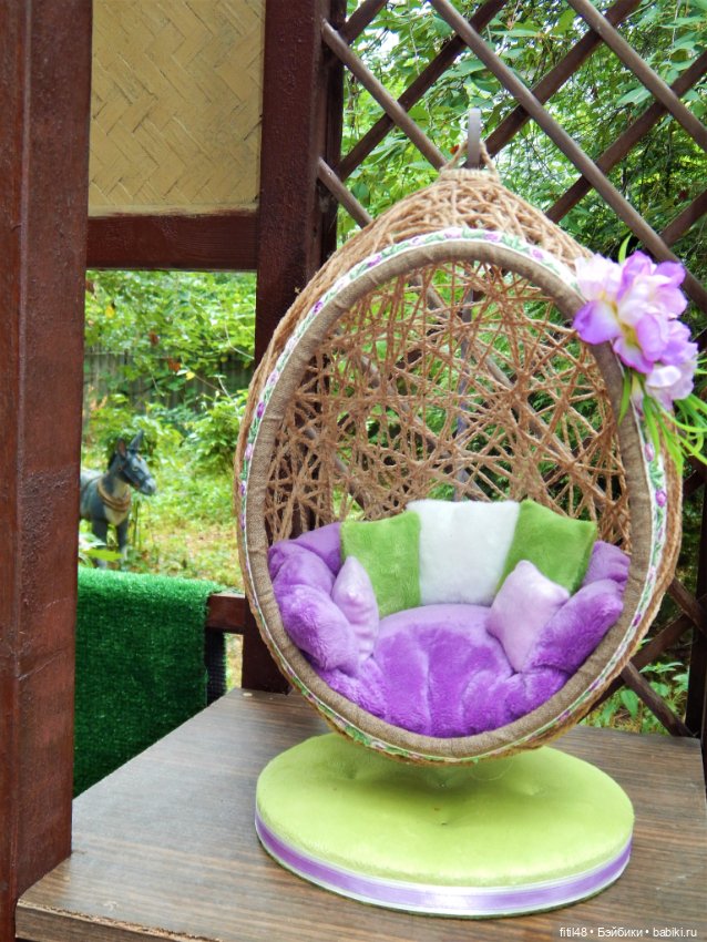 Сентябрь у ворот — Куклы Paola Reina (Паола Рейна): новинки (фото 2)