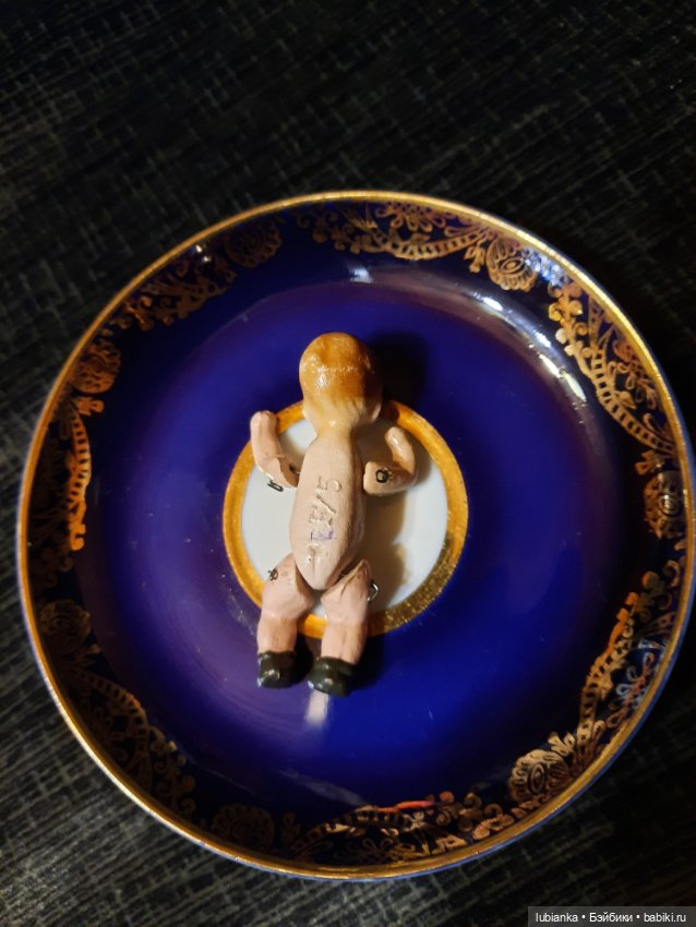 Поиграли в машинки🚘🚖🚔🚒🚙🛻🤗 (фото 2)