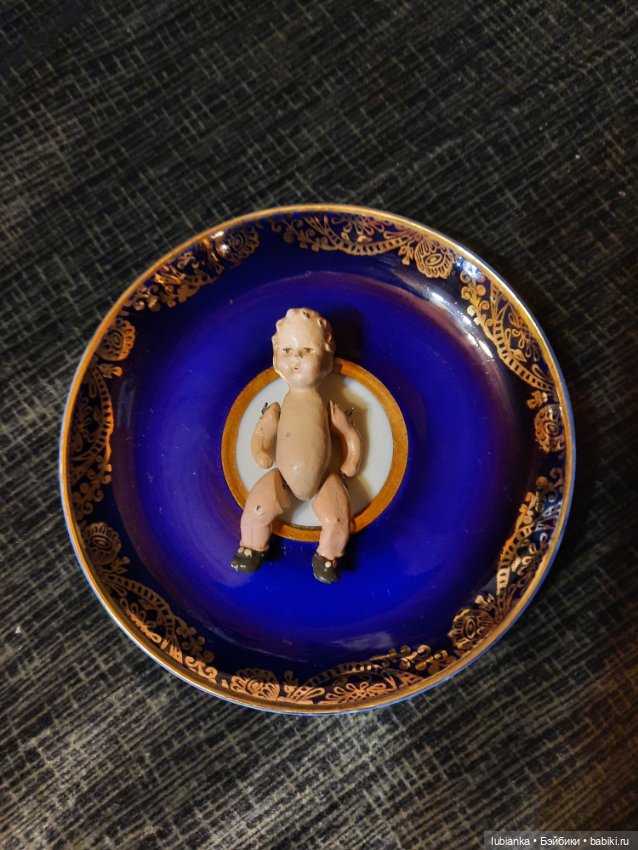 Поиграли в машинки🚘🚖🚔🚒🚙🛻🤗