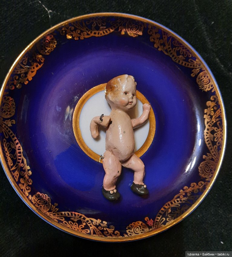 Поиграли в машинки🚘🚖🚔🚒🚙🛻🤗 (фото 3)