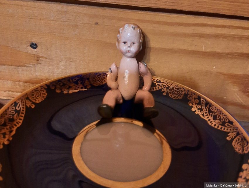 Поиграли в машинки🚘🚖🚔🚒🚙🛻🤗 (фото 4)