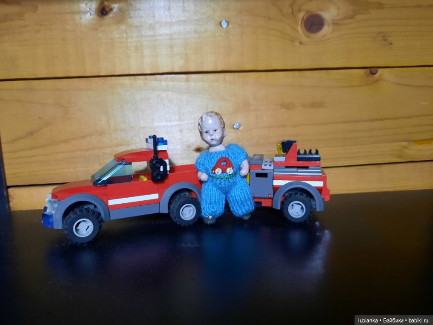 Поиграли в машинки🚘🚖🚔🚒🚙🛻🤗