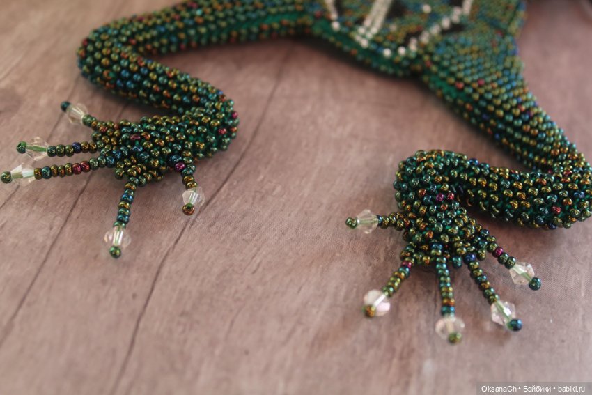 Лучшее для вас — Другие хобби и увлечения: сад (фото 5)