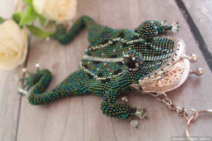 Лучшее для вас — Другие хобби и увлечения: сад (фото 2)