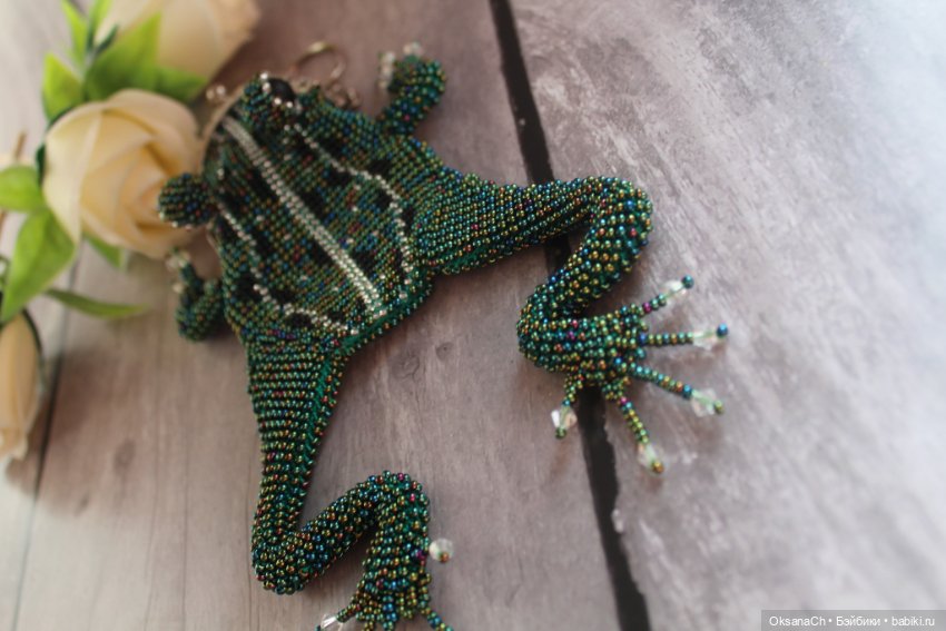 Лучшее для вас — Другие хобби и увлечения: сад (фото 4)