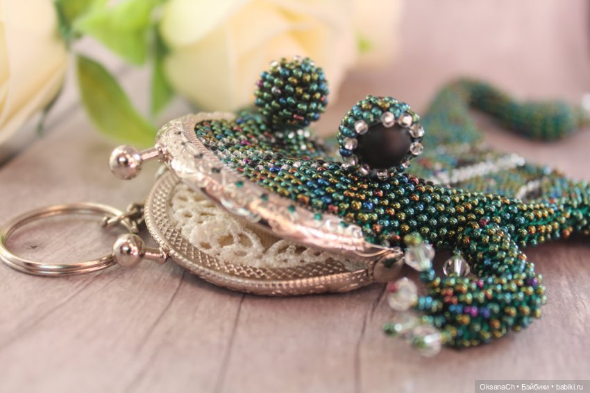 Лучшее для вас — Другие хобби и увлечения: сад (фото 3)