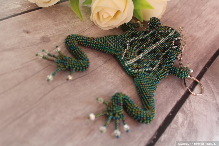 Лучшее для вас — Другие хобби и увлечения: сад