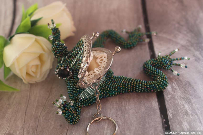 Лучшее для вас — Другие хобби и увлечения: сад (фото 6)