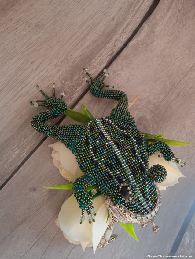 Лучшее для вас — Другие хобби и увлечения: сад (фото 7)