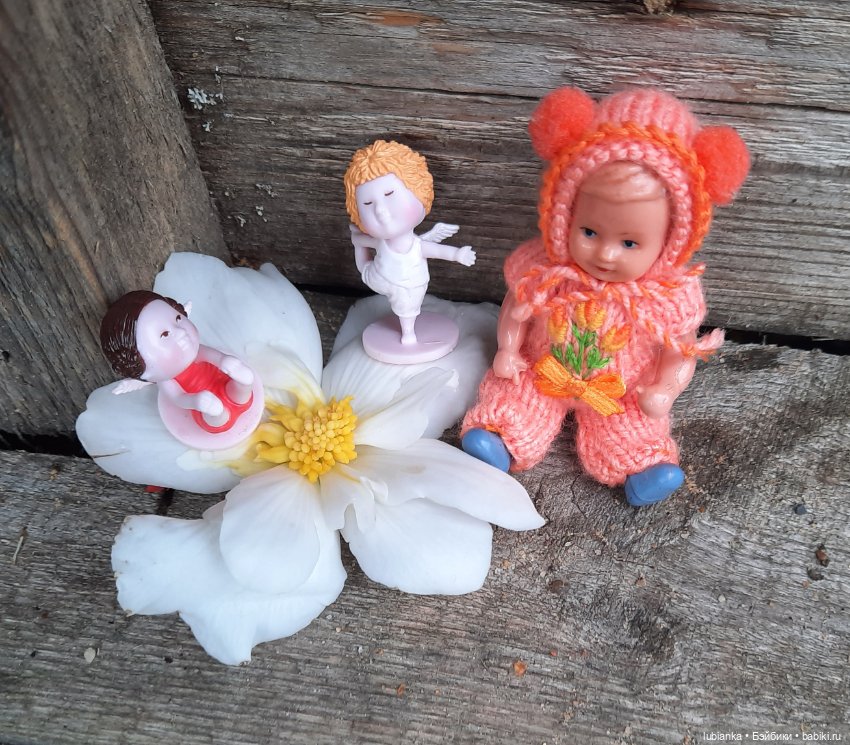 Осенняя капелька🍁🍂🐞💧🌤 — Винтажные куклы ГДР (Немки): Бигги