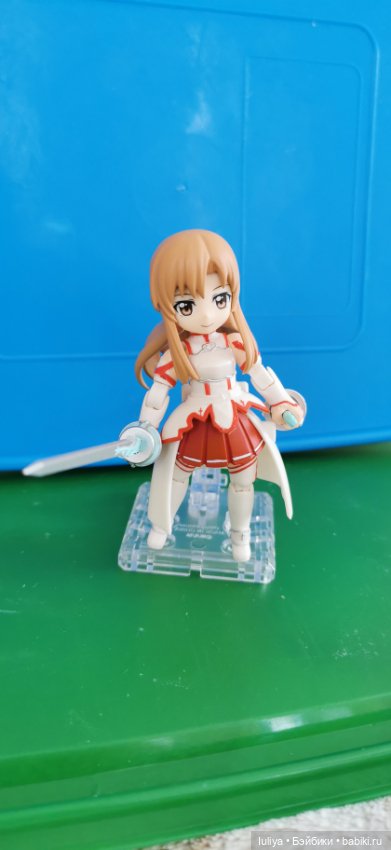 Мои японские и другие шарнирки 1ч