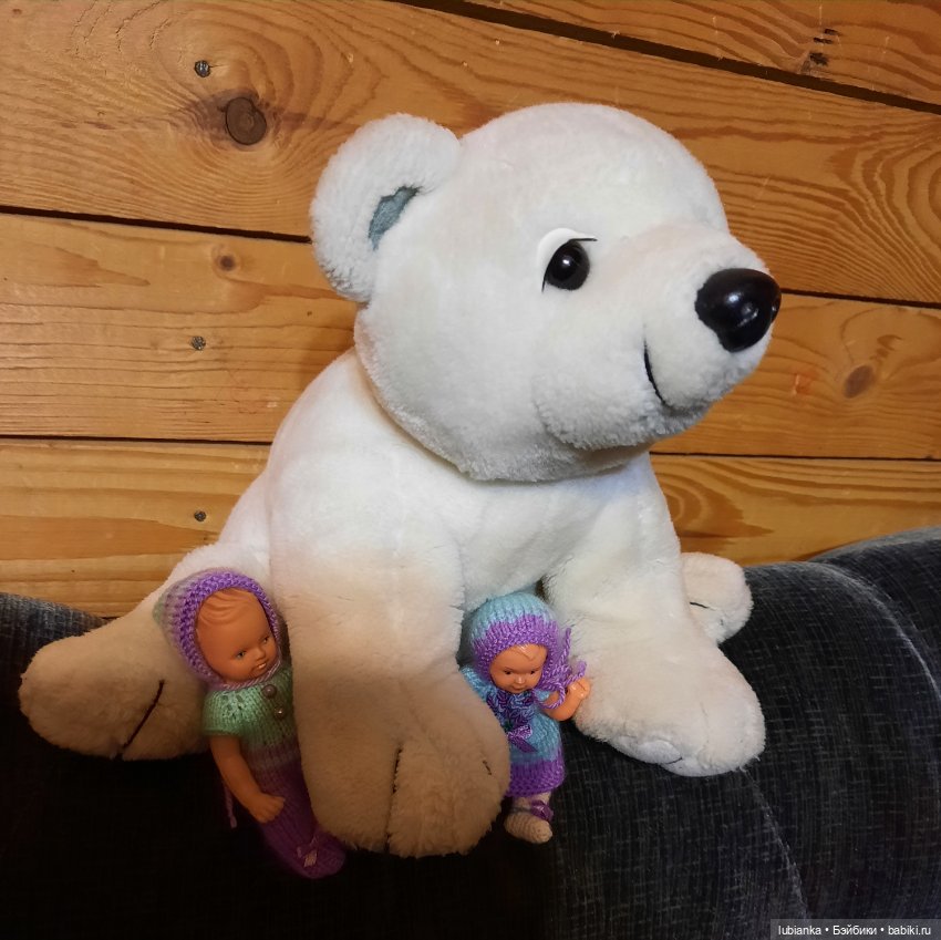 Королевская двойня Next — Коллекции винтажных кукол и игрушек: СССР