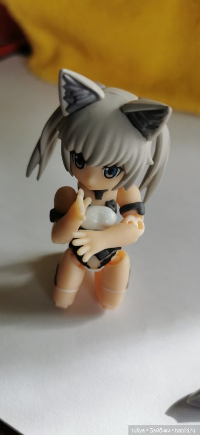 Мои японские и другие шарнирки 5ч