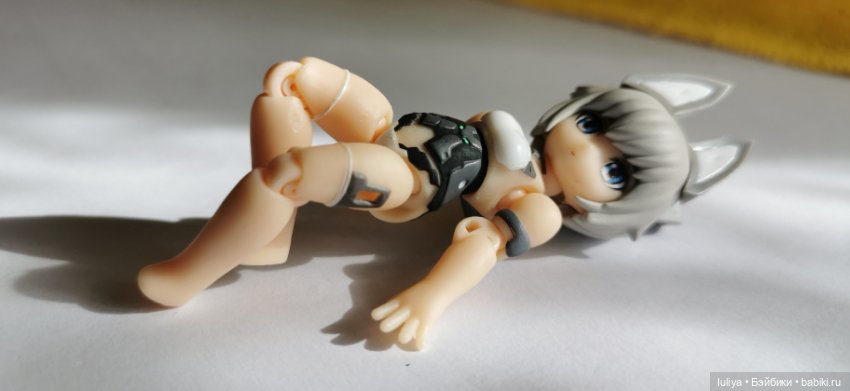 Мои японские и другие шарнирки 5ч