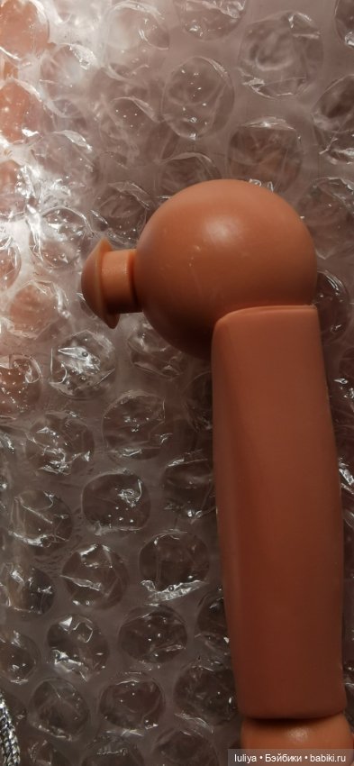 Моя Мирэя! Мое солнышко! Итог