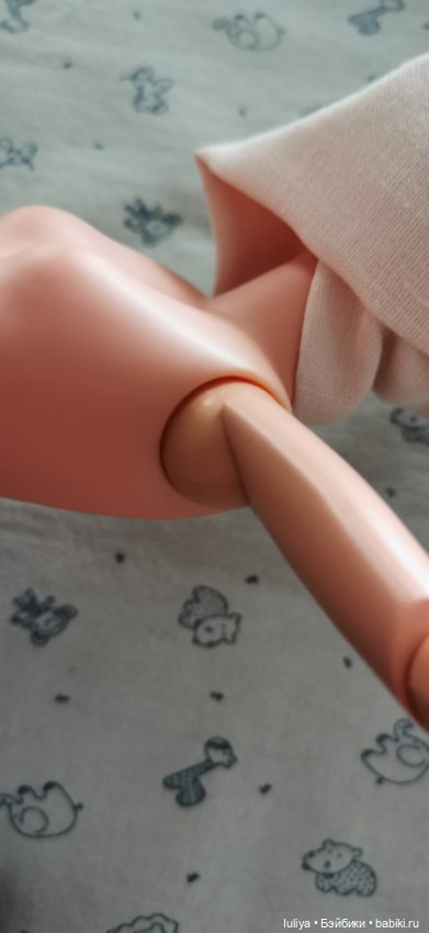 Моя Мирэя! Мое солнышко! Итог