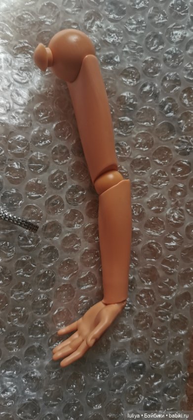 Моя Мирэя! Мое солнышко! Итог