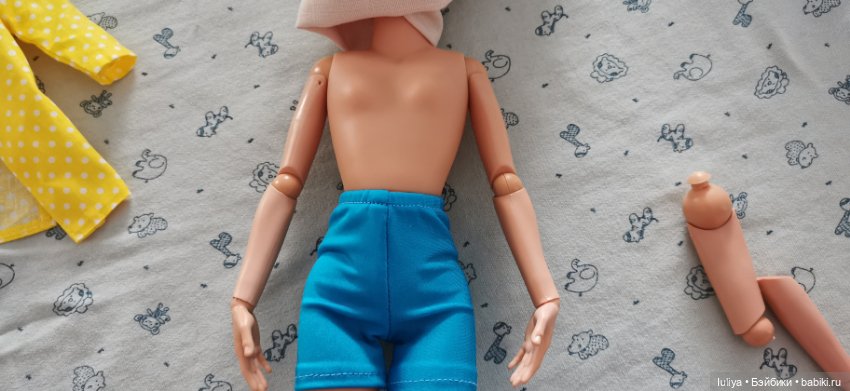 Моя Мирэя! Мое солнышко! Итог