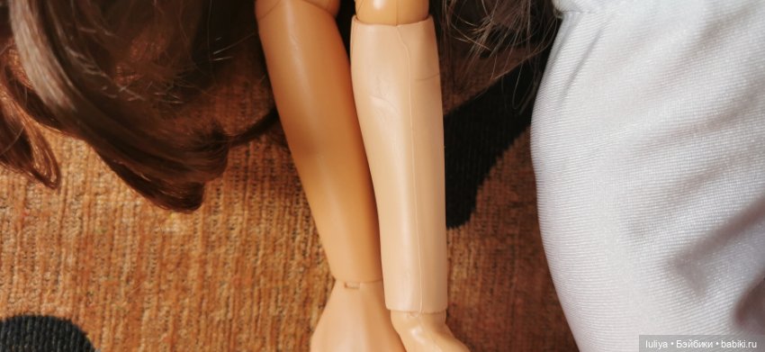 Моя Мирэя! Мое солнышко! Итог