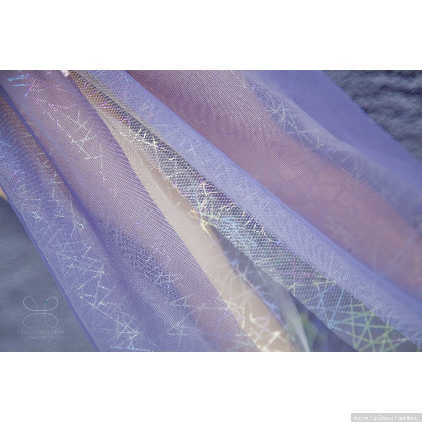 Единорожка — Куклы Iplehouse (Иплхаус): BJD (БЖД)