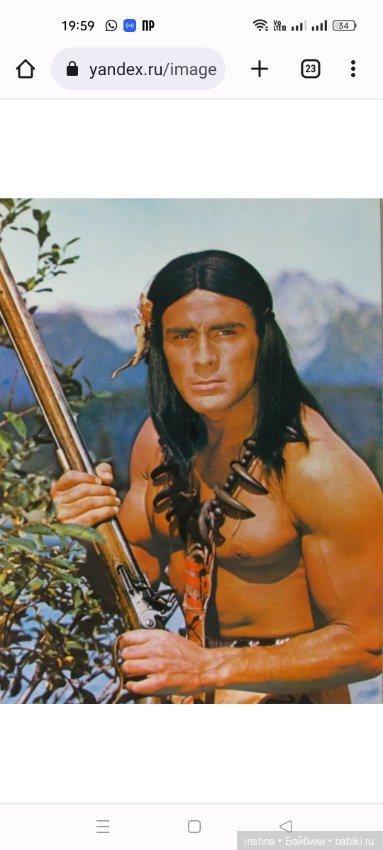 Кэм looks и осень — Куклы Barbie (Барби): Looks