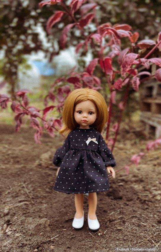 Вот и осень пришла — Интересное обо всем: поздравления (фото 3)