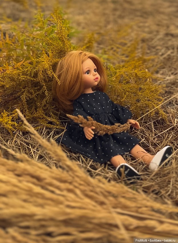 Вот и осень пришла — Интересное обо всем: поздравления (фото 2)