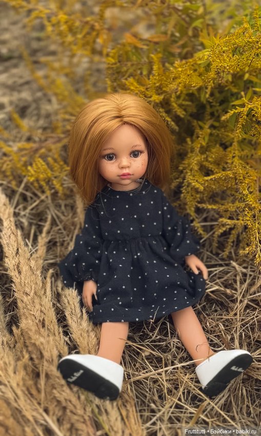 Вот и осень пришла — Интересное обо всем: поздравления