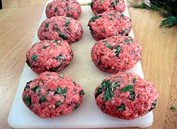 Рецепты "Великолепного века". Готовьте с удовольствием (фото 2)