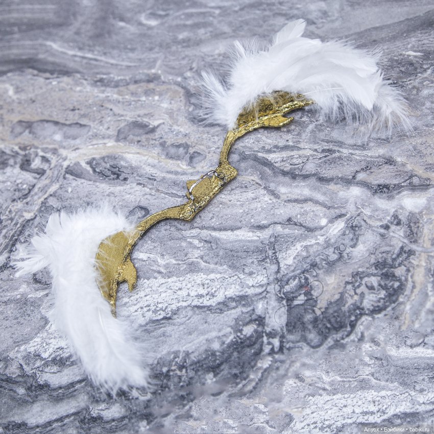 Боевой Ангел — Куклы Iplehouse (Иплхаус): BJD (БЖД)