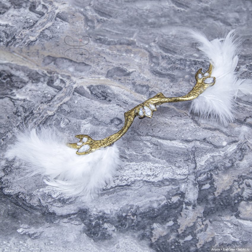 Боевой Ангел — Куклы Iplehouse (Иплхаус): BJD (БЖД)