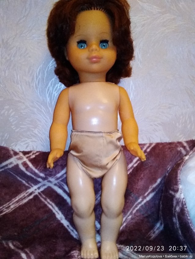 Подскажите пожалуйста мы гибрид или нет (фото 2)