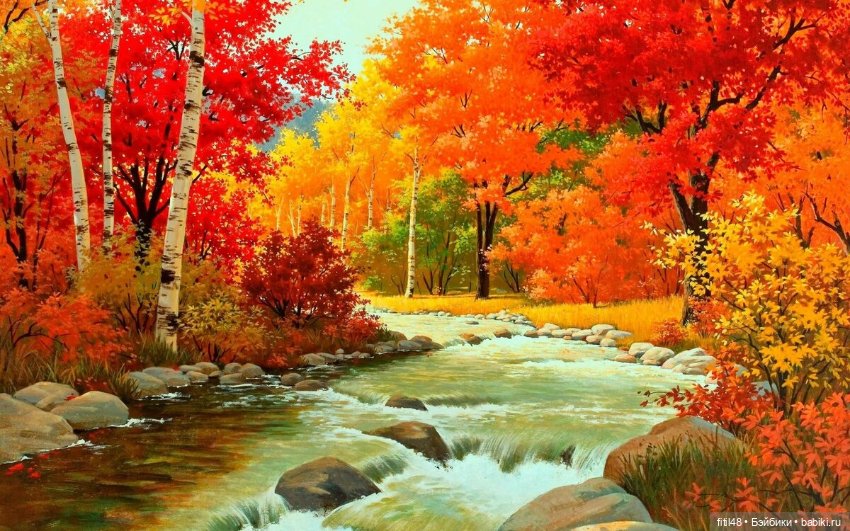 Сентябрь — Куклы Paola Reina (Паола Рейна): новинки