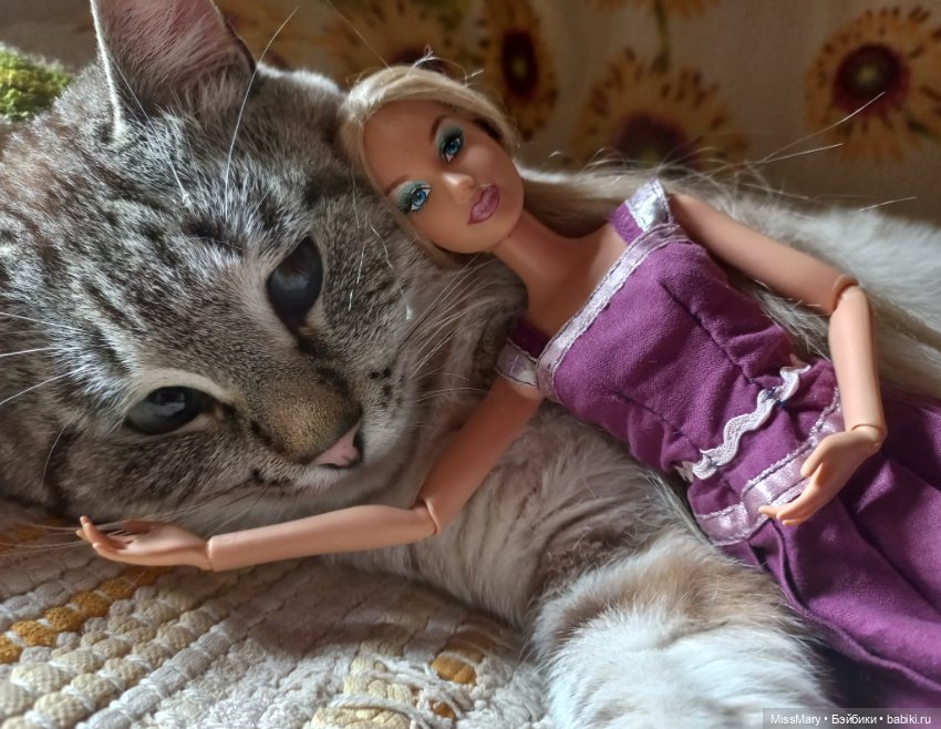 Топик №400. И снова итоги, и снова планы