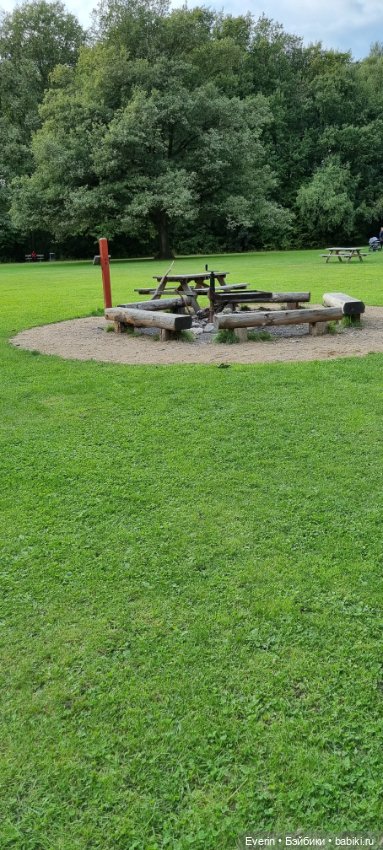 Пойдём погуляем — Куклы Sissel Skille (Сиссель Скилле): Gotz