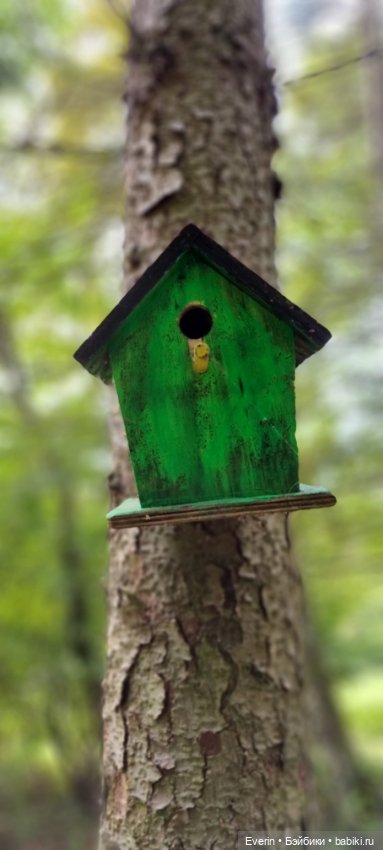 Пойдём погуляем — Куклы Sissel Skille (Сиссель Скилле): Gotz (фото 7)