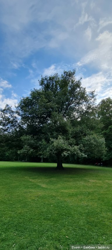 Пойдём погуляем — Куклы Sissel Skille (Сиссель Скилле): Gotz (фото 5)