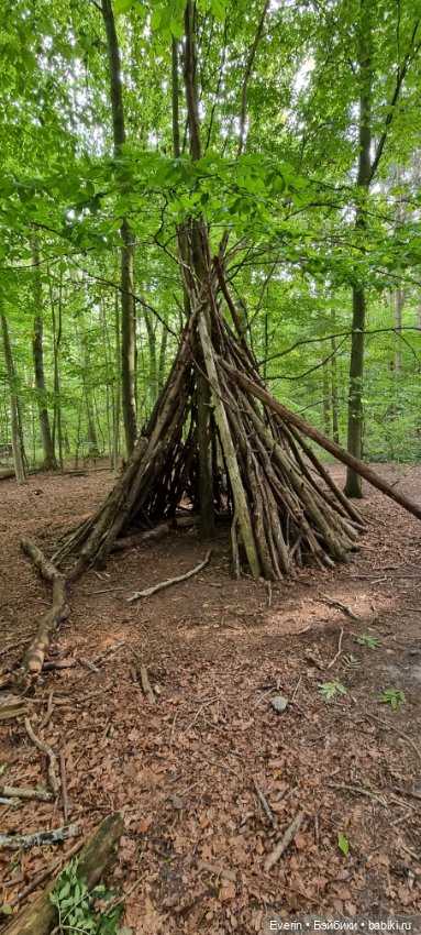 Пойдём погуляем — Куклы Sissel Skille (Сиссель Скилле): Gotz