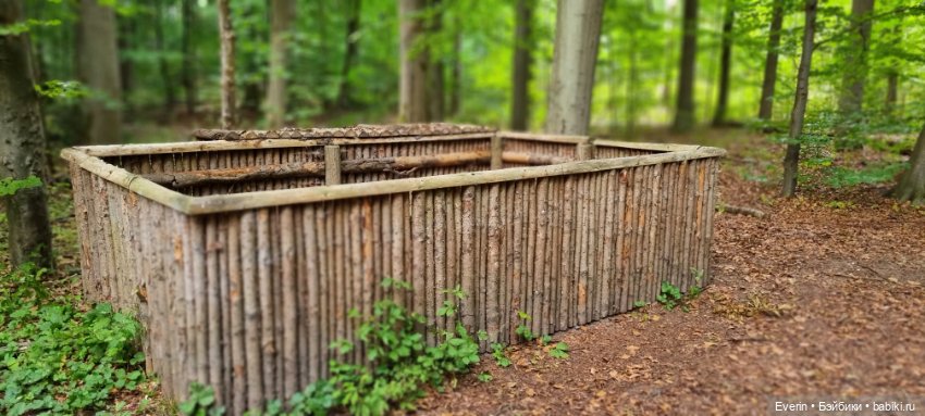 Пойдём погуляем — Куклы Sissel Skille (Сиссель Скилле): Gotz (фото 3)