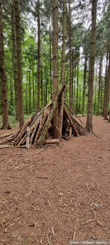 Пойдём погуляем — Куклы Sissel Skille (Сиссель Скилле): Gotz