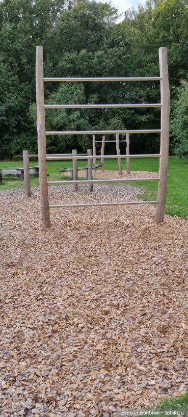 Пойдём погуляем — Куклы Sissel Skille (Сиссель Скилле): Gotz